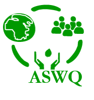 Aswq Square Logo