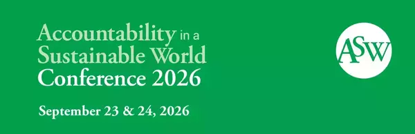 2026 Call for papers